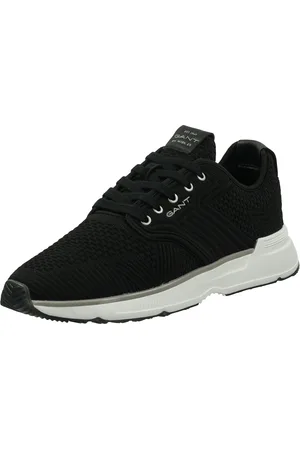 GANT Zapatillas deportivas bajas 