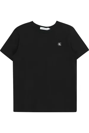 Calvin Klein Camiseta