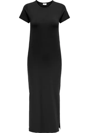 JDY Vestido 