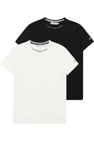 Calvin Klein Camiseta 