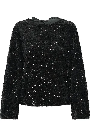 Pieces® Blusa 