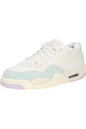 Jordan Zapatillas deportivas bajas 