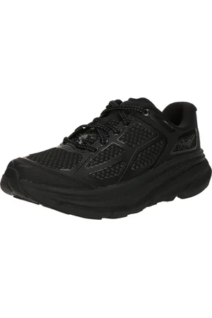 Hoka One One Zapatillas deportivas bajas 