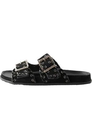 Next Zapatos abiertos