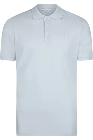 Felix Hardy Camiseta