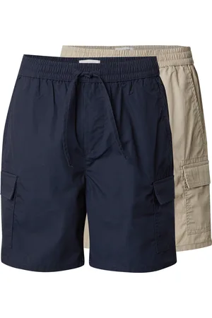 Only & Sons Pantalón cargo 