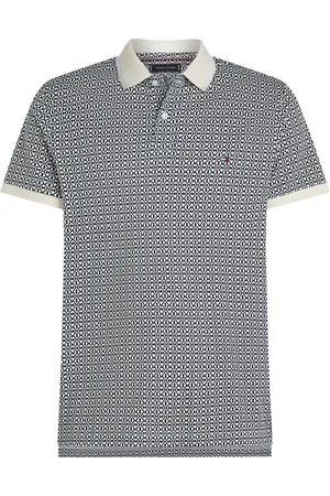 Tommy Hilfiger Camiseta