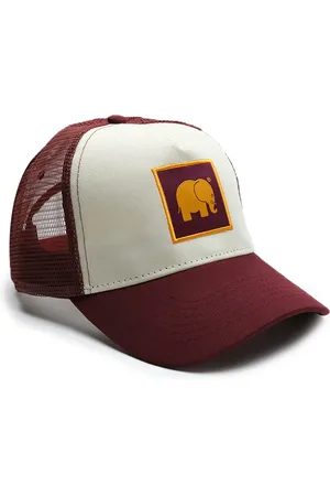 TRENDSPLANT Gorra 
