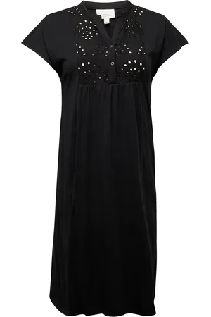 ONLY Vestido 