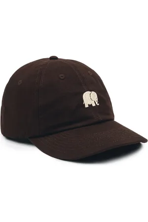 TRENDSPLANT Gorra 