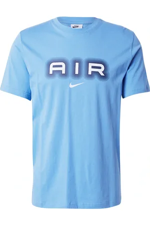 Nike Camiseta 