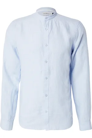 Nowadays Camisa