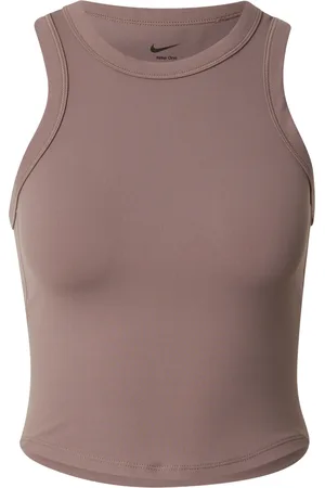 Nike Top deportivo 