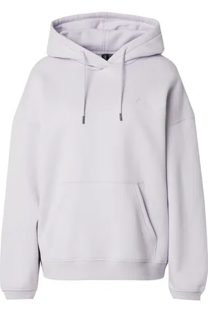 Volcom Sudadera 