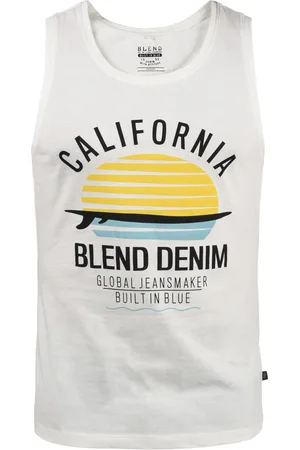 Blend Camiseta 