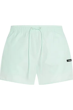 Calvin Klein Bermudas 