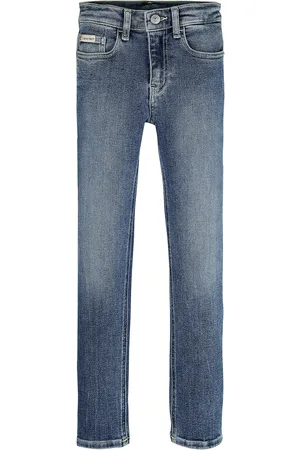 Calvin Klein Vaquero