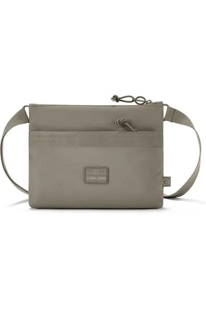 Johnny Urban Bolso de hombro 