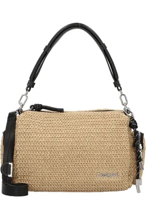Desigual Bolso de hombro