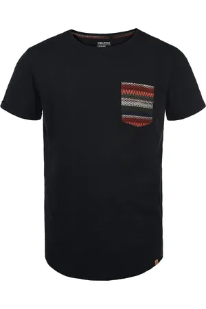 Blend Camiseta 