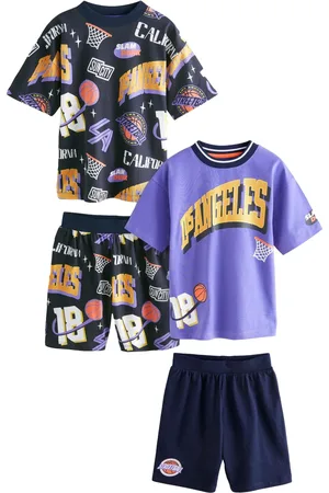 Next Pijama