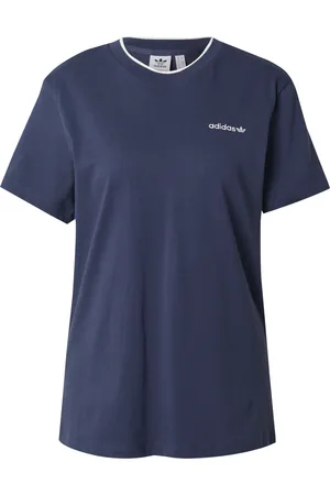 adidas Camiseta