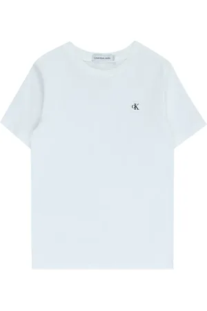 Calvin Klein Camiseta