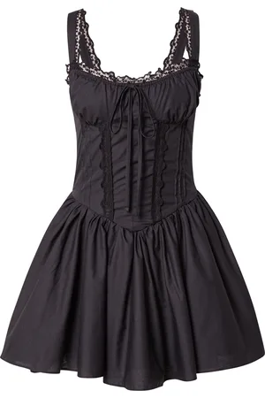 Miss Selfridge Vestido
