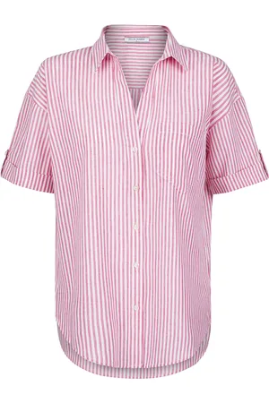 Felix Hardy Blusa