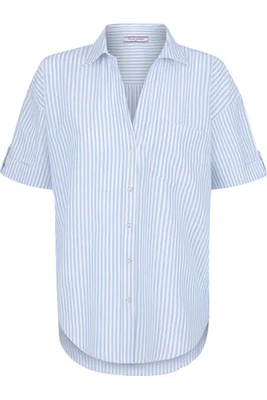 Felix Hardy Blusa