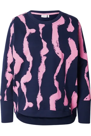 Numph Sudadera 