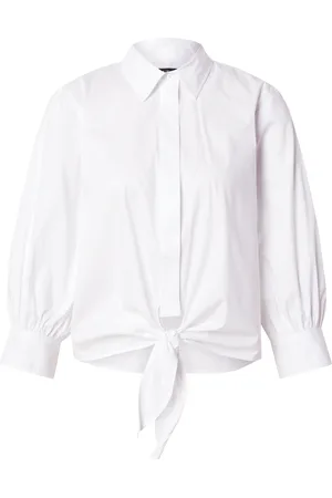 Ralph Lauren Blusa