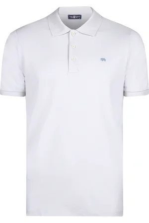 Jimmy Sanders Camiseta