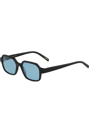 Corlin Eyewear Gafas de sol 