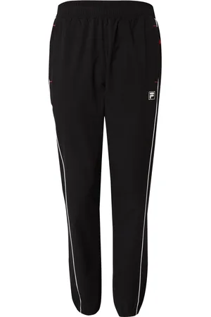 Fila Pantalón 