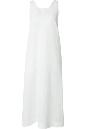 Max Mara Vestido de verano 