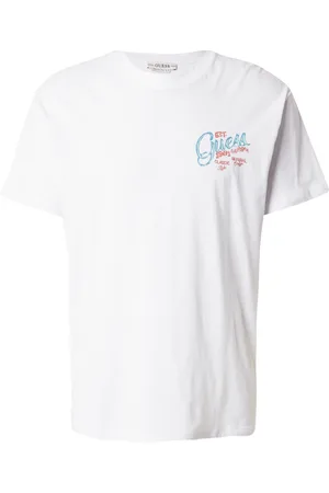 Guess Camiseta 
