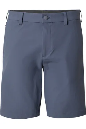 Dockers Pantalón chino 