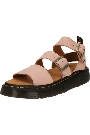 Dr. Martens Sandalias