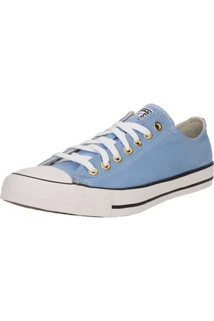 Converse Zapatillas deportivas bajas