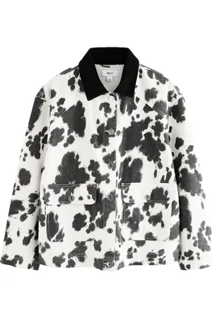 Next Chaqueta de entretiempo