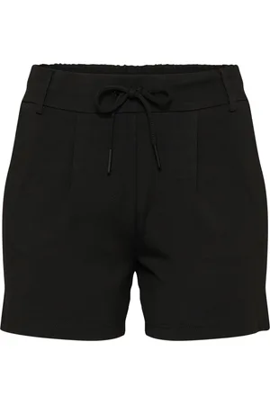 ONLY Pantalón plisado 