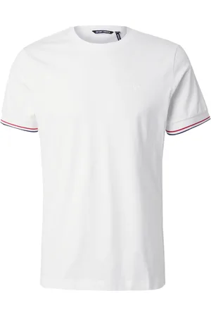 Antony Morato Camiseta