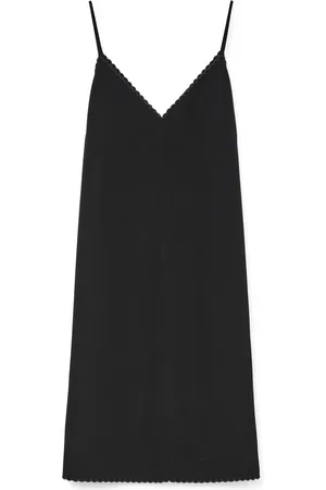 VERO MODA Vestido 