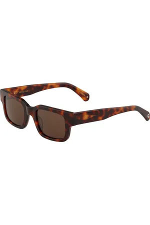 Corlin Eyewear Gafas de sol 
