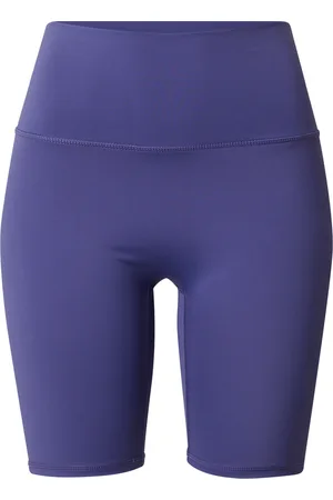 ONLY Pantalón deportivo 