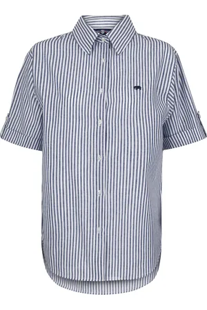 Jimmy Sanders Blusa