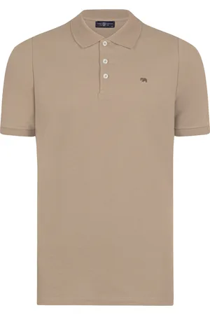 Jimmy Sanders Camiseta