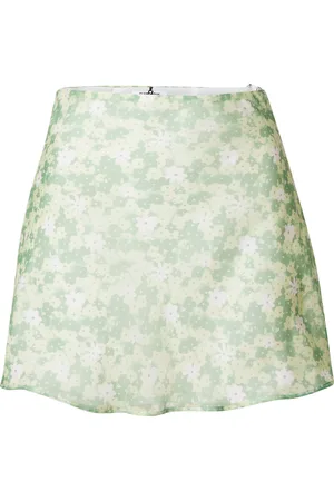 Glamorous Falda