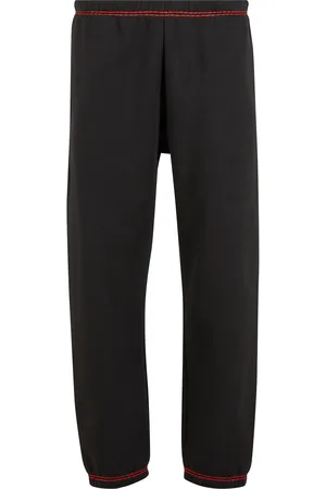 True Religion Pantalón